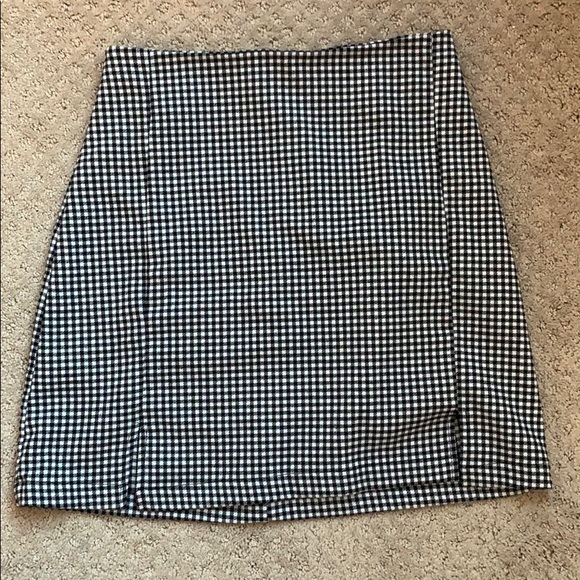 Unlisted Brandy! - Picture 6 of 8